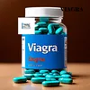 Pharmacie pas de la case viagra c